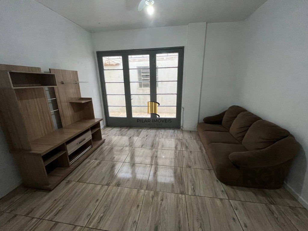 apartamento - 2 dorms. - 100,00 m² - Centro Histórico