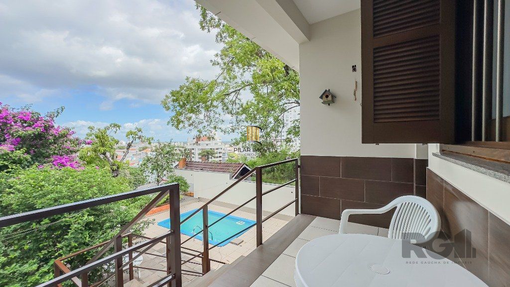 Casa com 3 Quartos e 2 vagas à venda, 344 m² por R$ 2.800.000,00
