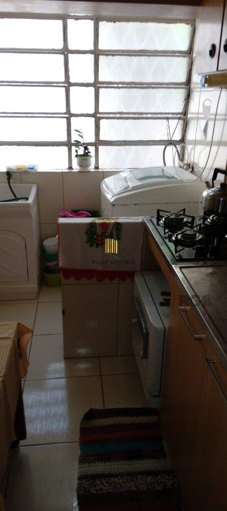 Apartamento de frente 74m² com vaga próximo ao shopping Barra