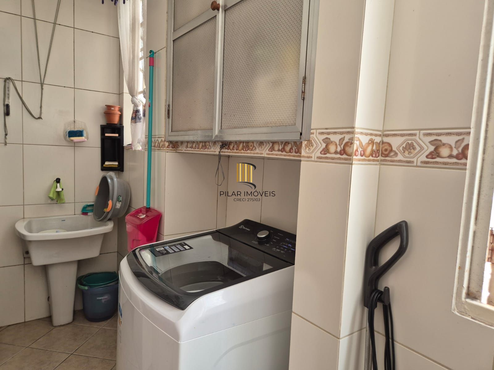 3 dormitórios com 98m²