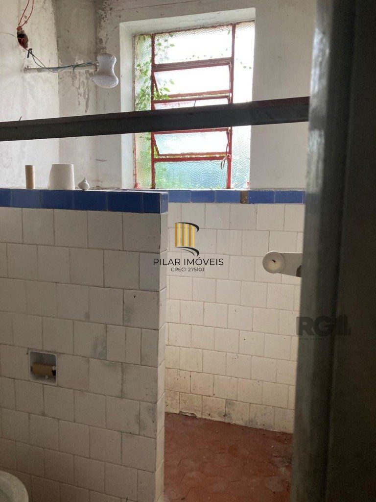 APARTAMENTO - 1 DORM -  45,57 m² - HIGIENÓPOLIS