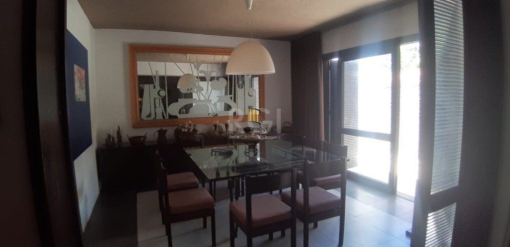 casa - 3 dorms. - 10 vagas - 316,00 m² - Boa Vista
