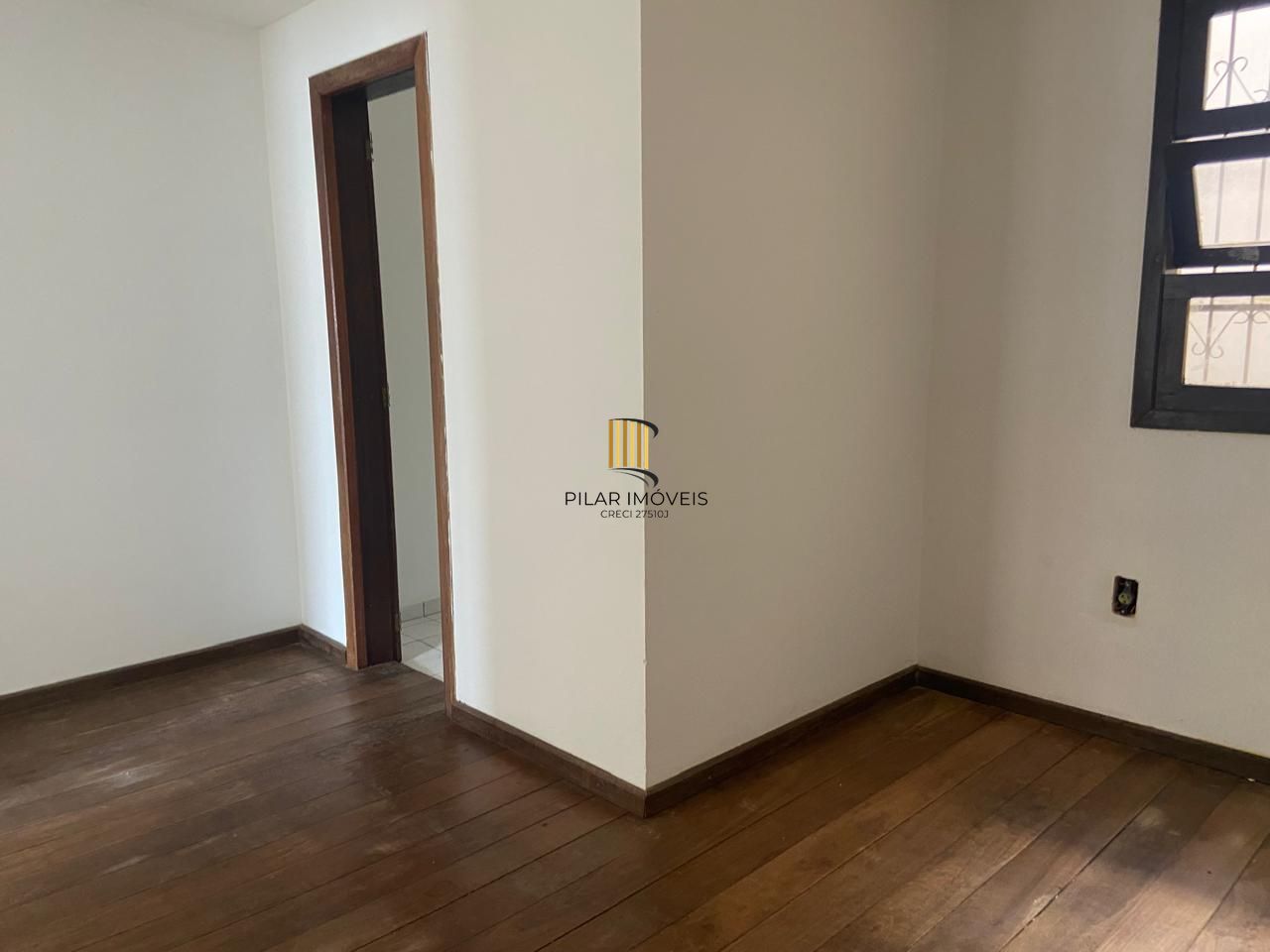 Loja Comercial Térrea com 45m² no Jardim Botânico