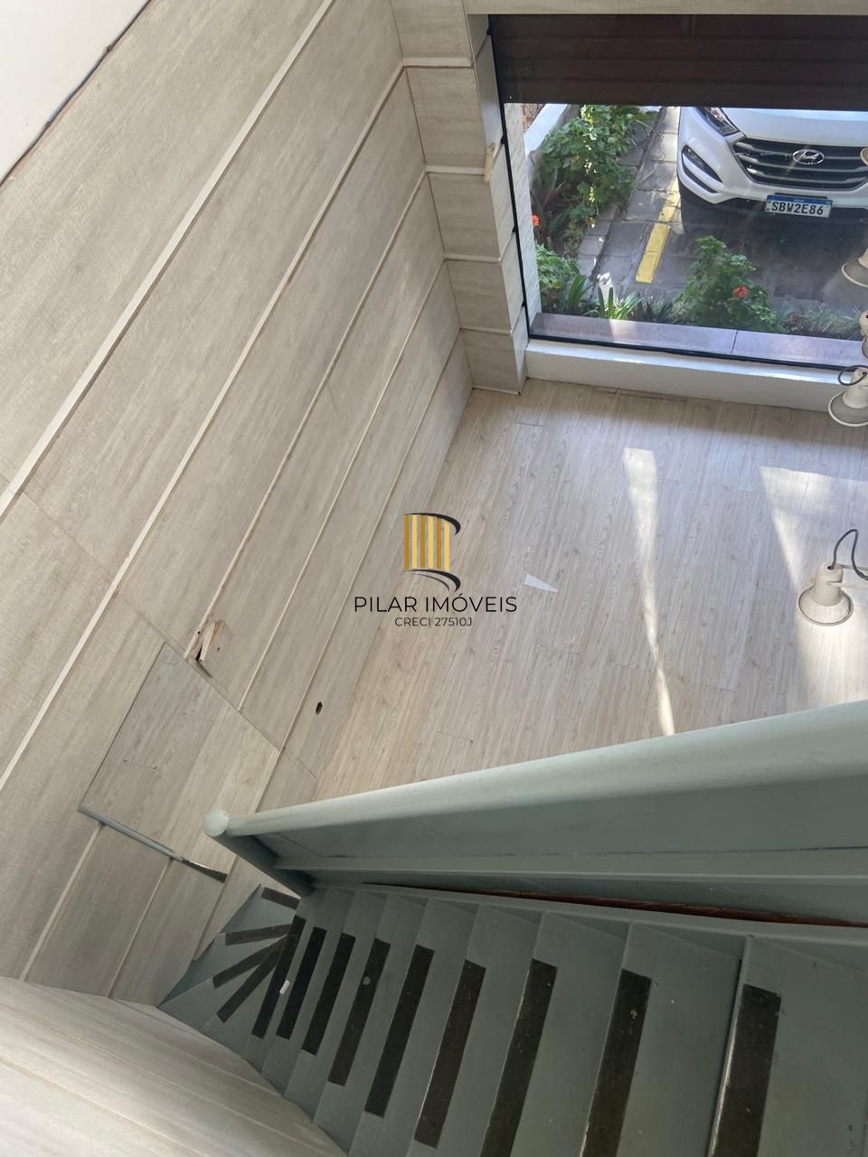 Loja Comercial Térrea com 45m² no Jardim Botânico