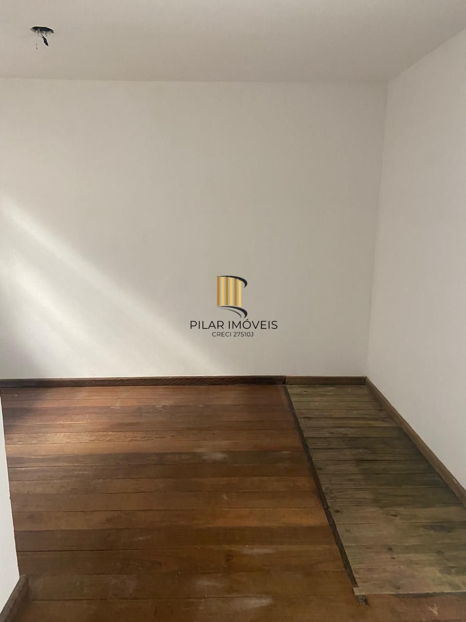 Loja Comercial Térrea com 45m² no Jardim Botânico