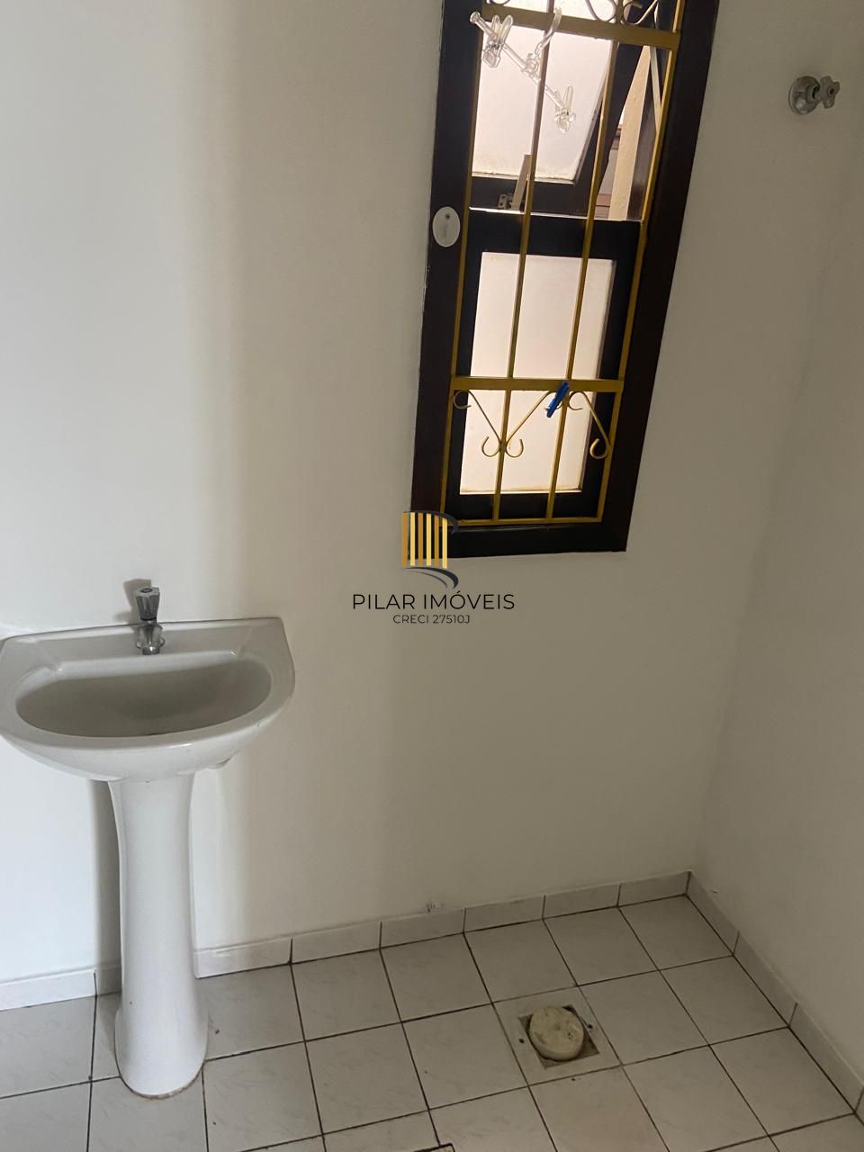 Loja Comercial Térrea com 45m² no Jardim Botânico