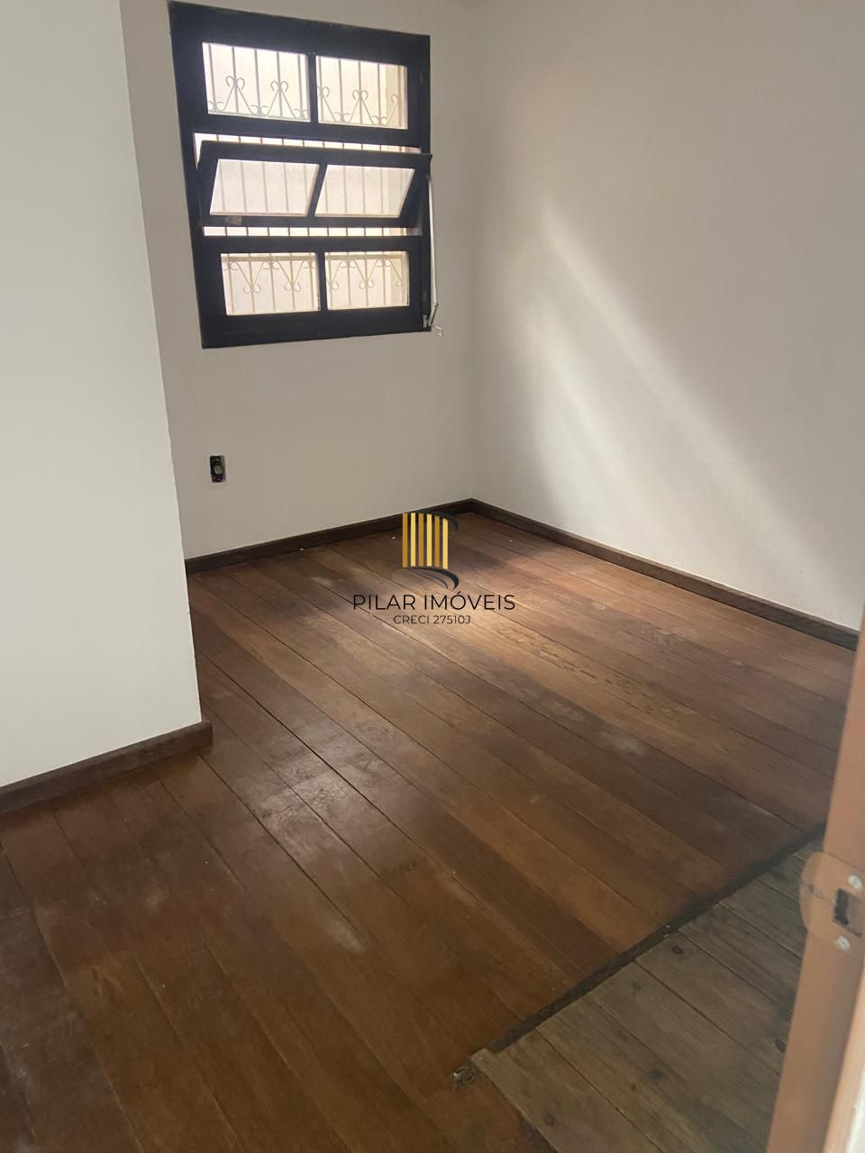 Loja Comercial Térrea com 45m² no Jardim Botânico