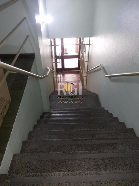 Conjunto/Sala para Venda - 42.97m², 0 dormitórios, Azenha