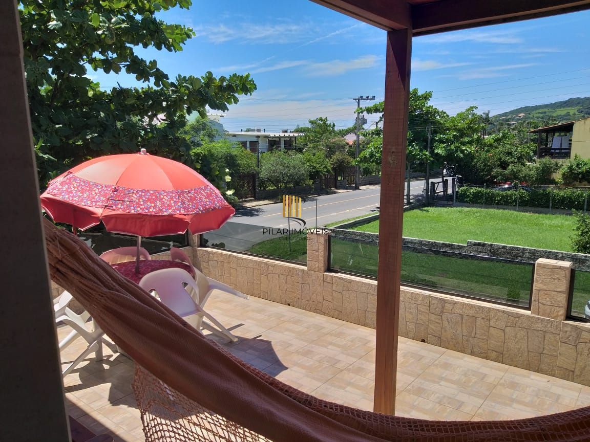 Residencial Flamboyant