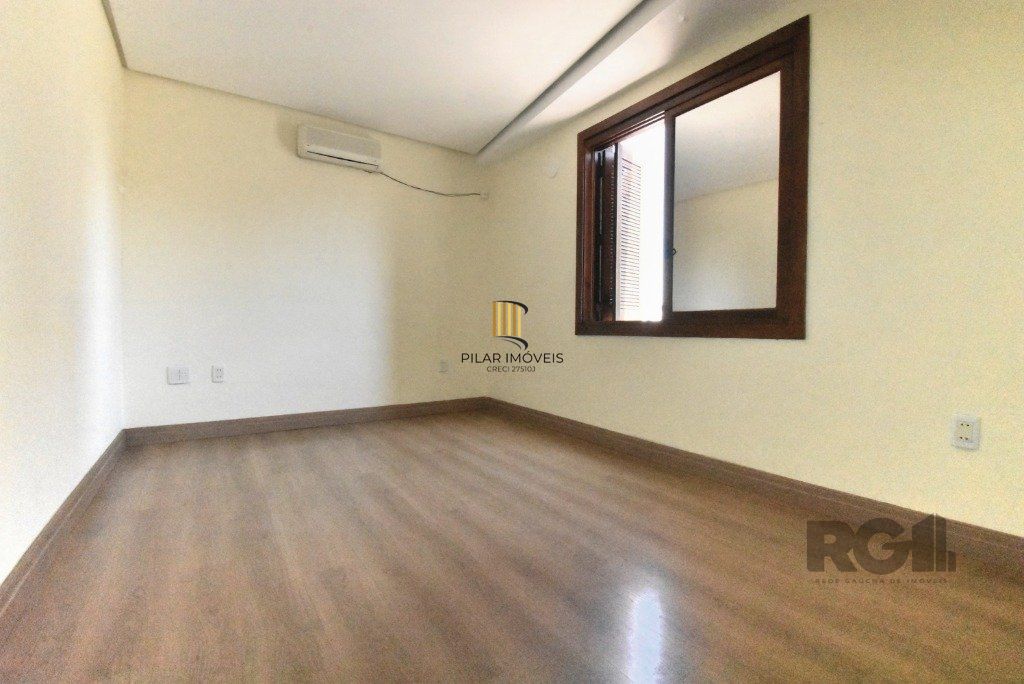 APARTAMENTO - 2 dorms,- 2 vagas - 76,13  m² - AZENHA