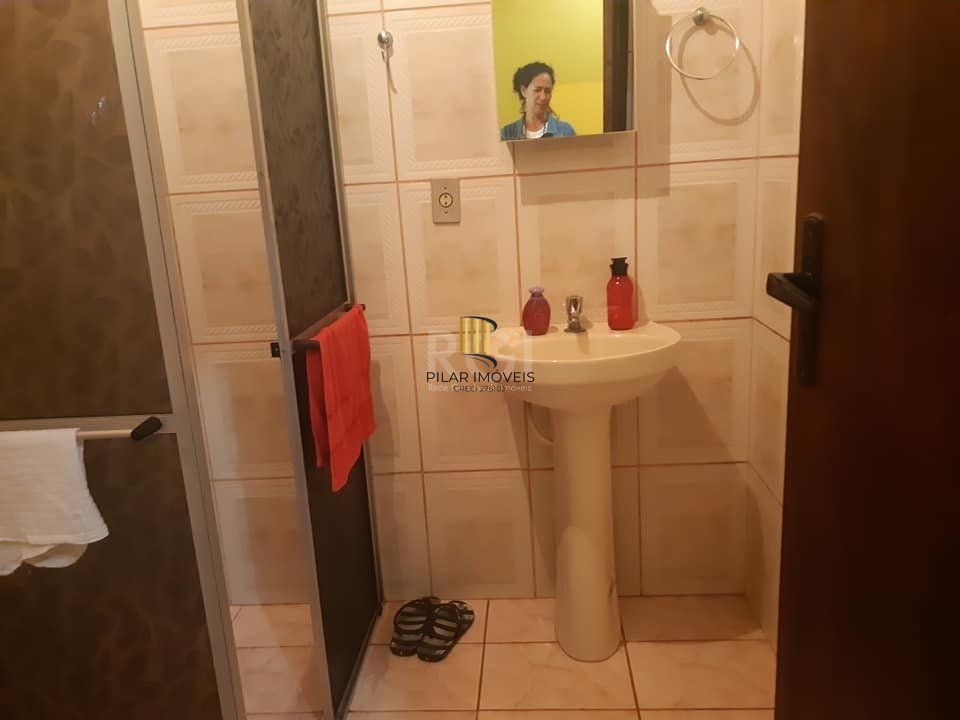 Sítio para Venda - 120m², 3 dormitórios, sendo 1 suites, Águas Claras