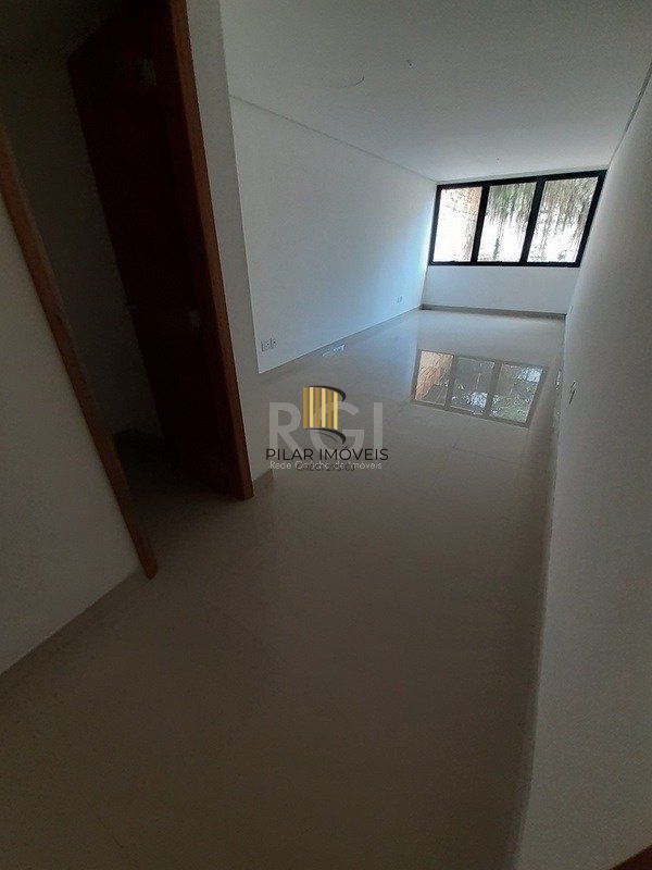 Conjunto/Sala para Venda - 30.75m², 0 dormitórios, Menino Deus