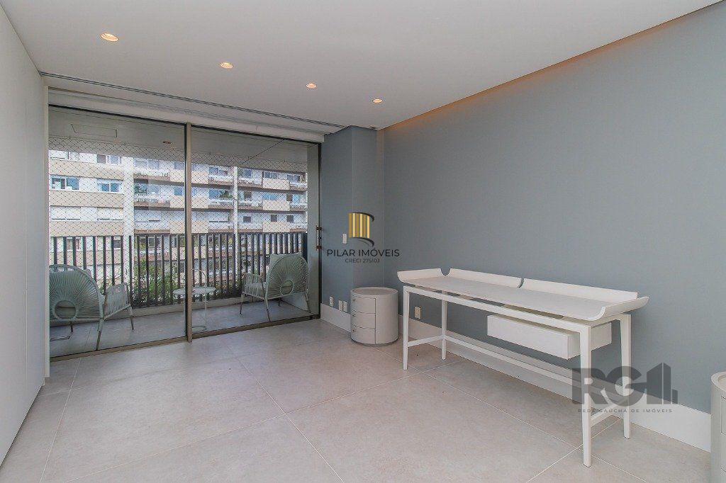 apartamento - 4 dormitórios - 4 vagas - 388,44 m² - Moinhos de Vento