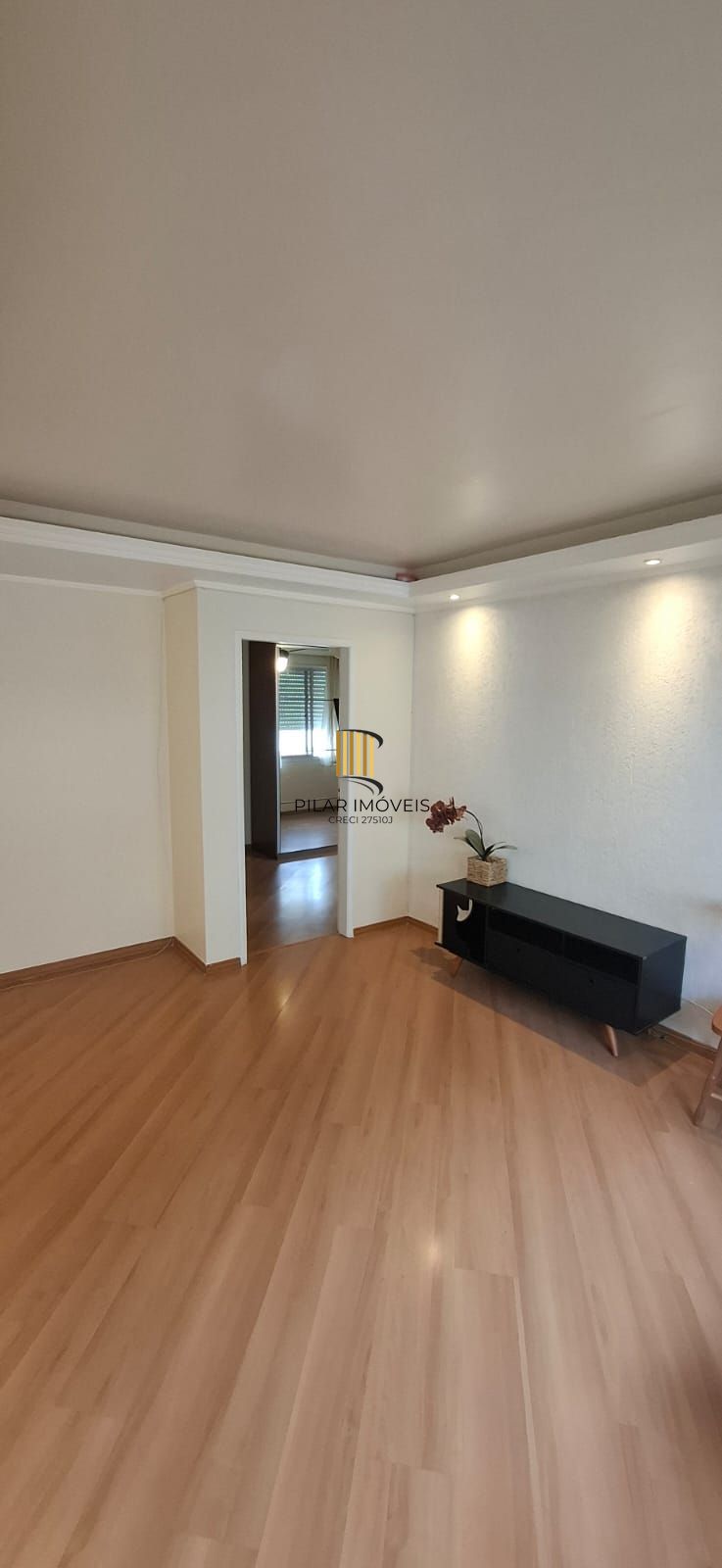 Apartamento 1 dormitório no bairro Cristo Redentor - Pilar Imóveis
