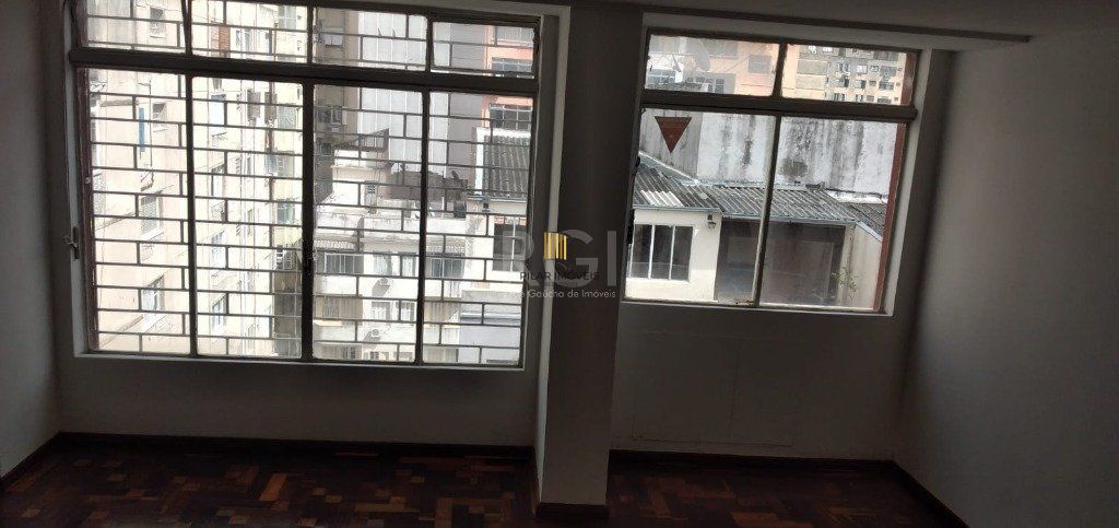 Apartamento para Venda - 60.82m², 2 dormitórios, Centro Histórico