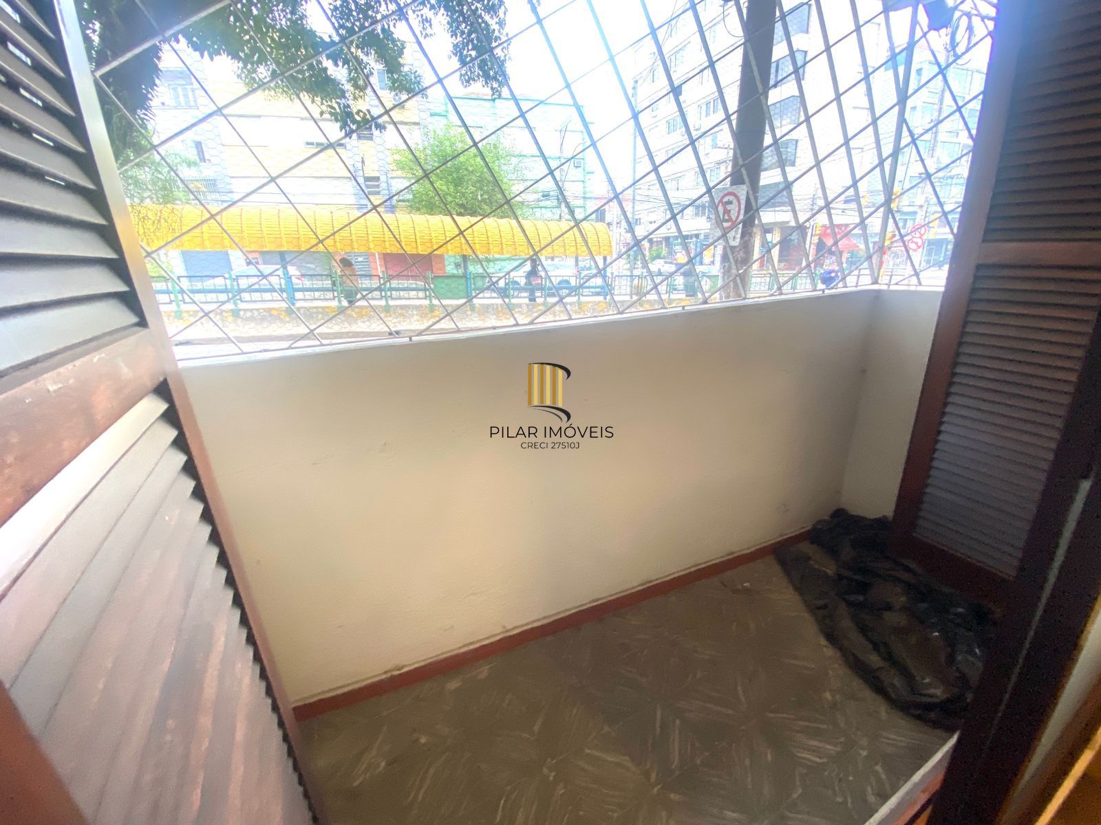 Apartmanto 3 dormitorios, 100m2 bairro Rio Branco