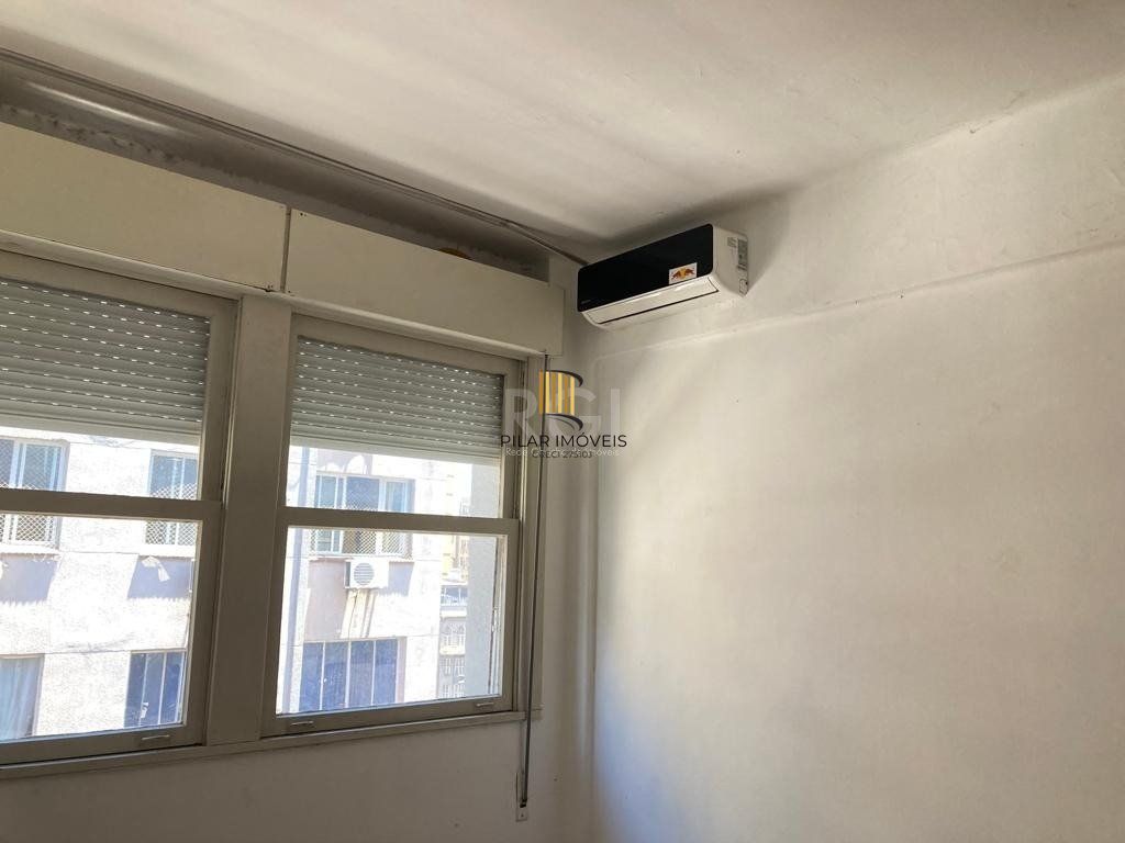 apartamento - 3 dorms - 101,64 m² - Centro Histórico
