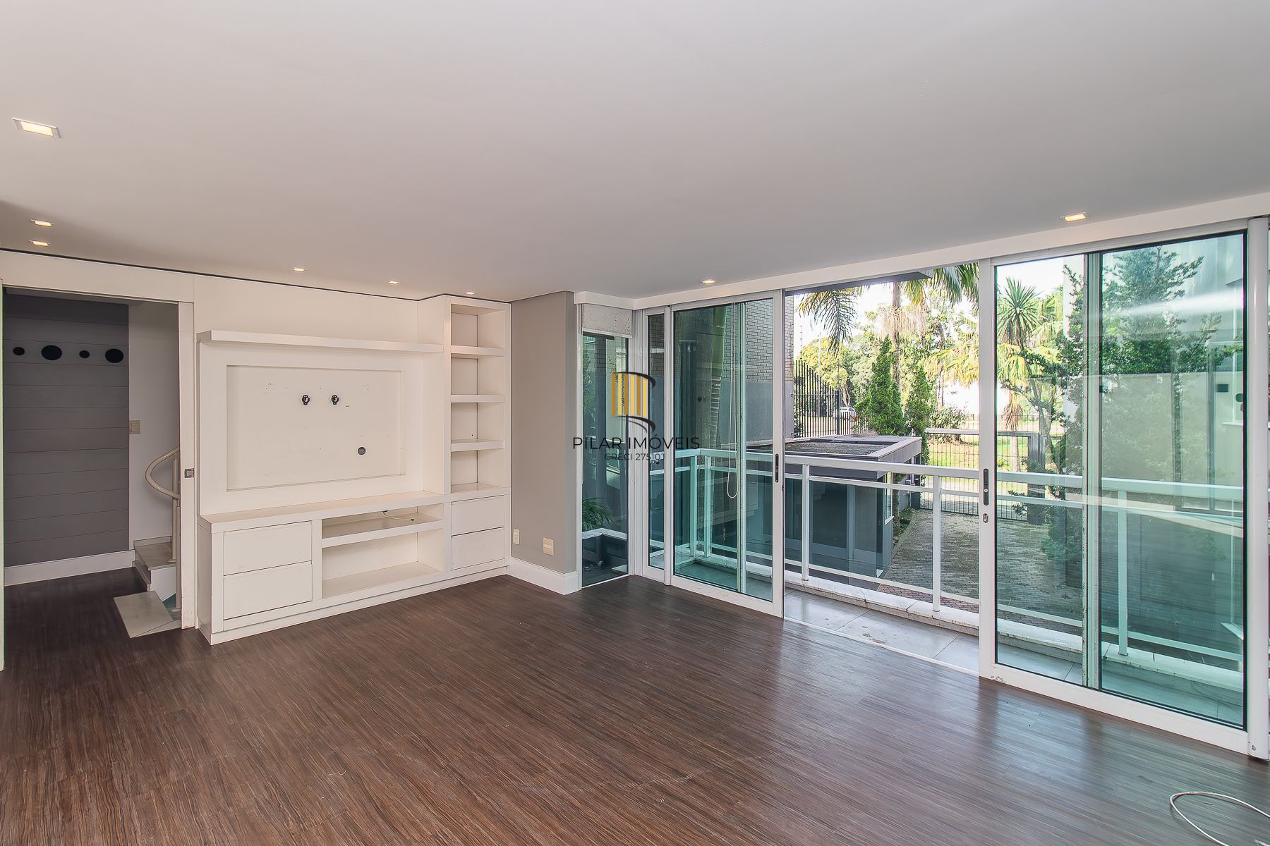 casa 271,84m²em condomínio 3 dormitórios 1 suite 3 vagas