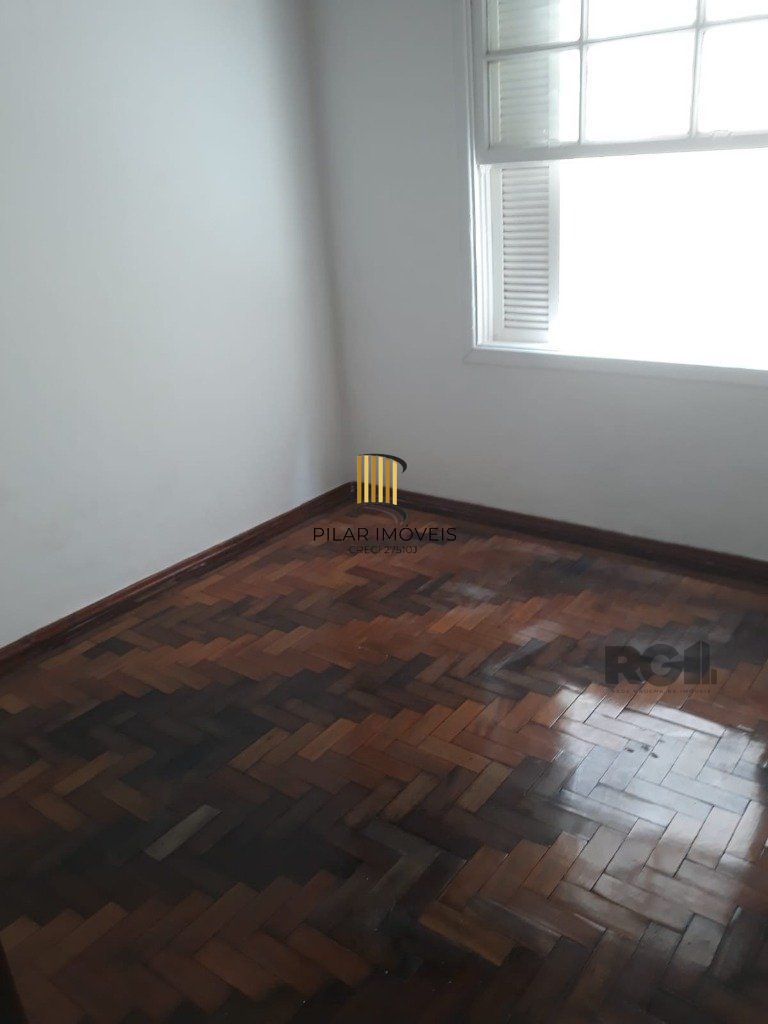 apartamento 3 dormitórios - 84 m² - 1 vaga - PRAIA DE BELAS