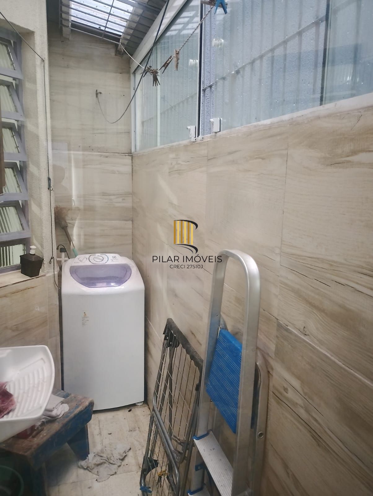 Apartamento 1 dormitório no bairro Menino Deus