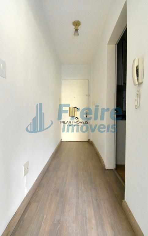 Apartamento 3 dorm 1suite centro historico