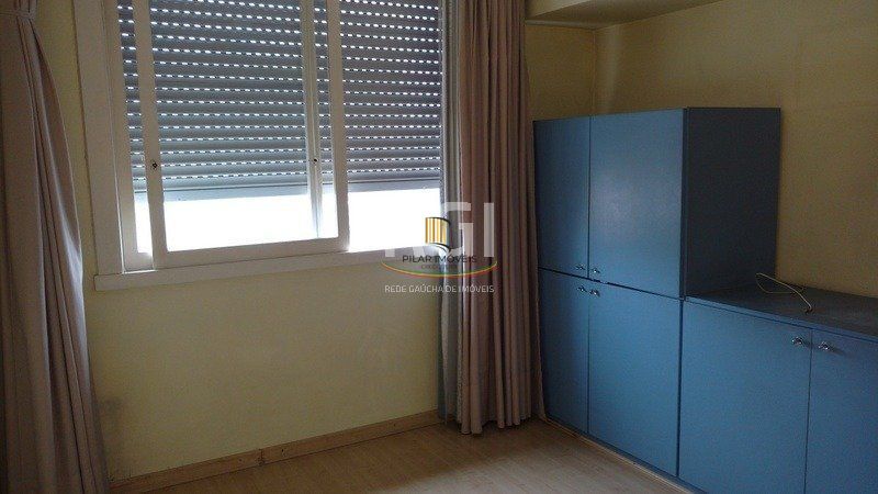 apartamento - 2 dorms. - 1 vaga - 68,00 m² - Centro Histórico