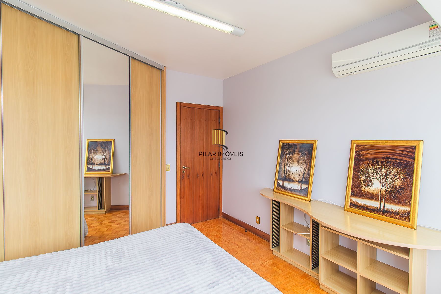 Imóvel espetacular e vista deslumbrante