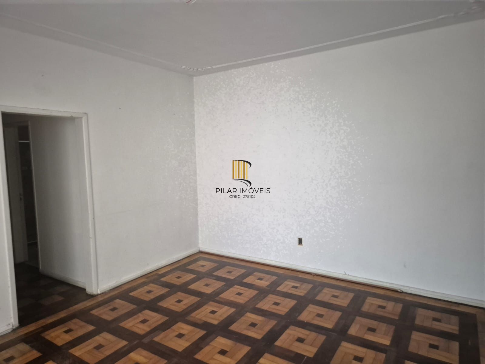 3 dormitórios com 98m²