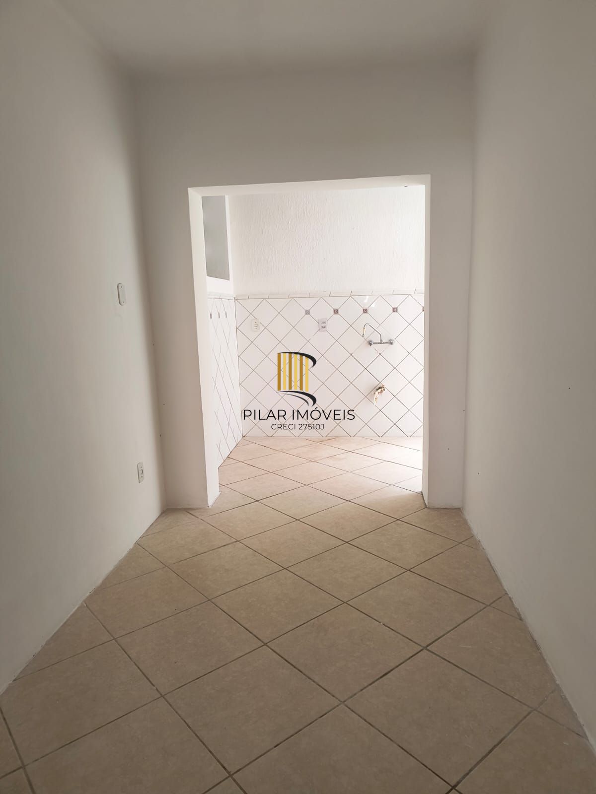 APARTAMENTO 2 D -MENINO DEUS