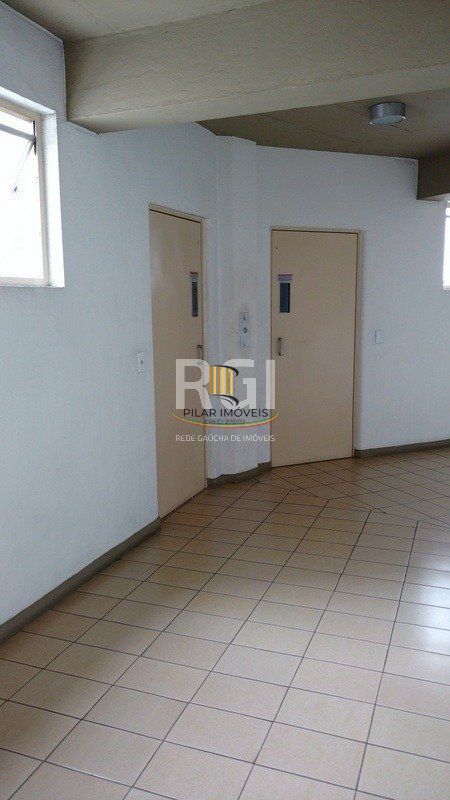 apartamento - 2 dorms. - 1 vaga - 68,00 m² - Centro Histórico