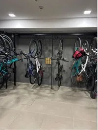 APARTAMENTO 3 suítes- 2 vagas - 1515m - Rua Costa-MENINO DEUS
