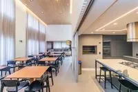 APARTAMENTO 3 suítes- 2 vagas - 1515m - Rua Costa-MENINO DEUS