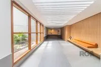 APARTAMENTO 3 suítes- 2 vagas - 1515m - Rua Costa-MENINO DEUS
