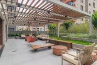APARTAMENTO 3 suítes- 2 vagas - 1515m - Rua Costa-MENINO DEUS