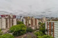 APARTAMENTO 3 suítes- 2 vagas - 1515m - Rua Costa-MENINO DEUS