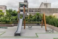 APARTAMENTO 3 suítes- 2 vagas - 1515m - Rua Costa-MENINO DEUS