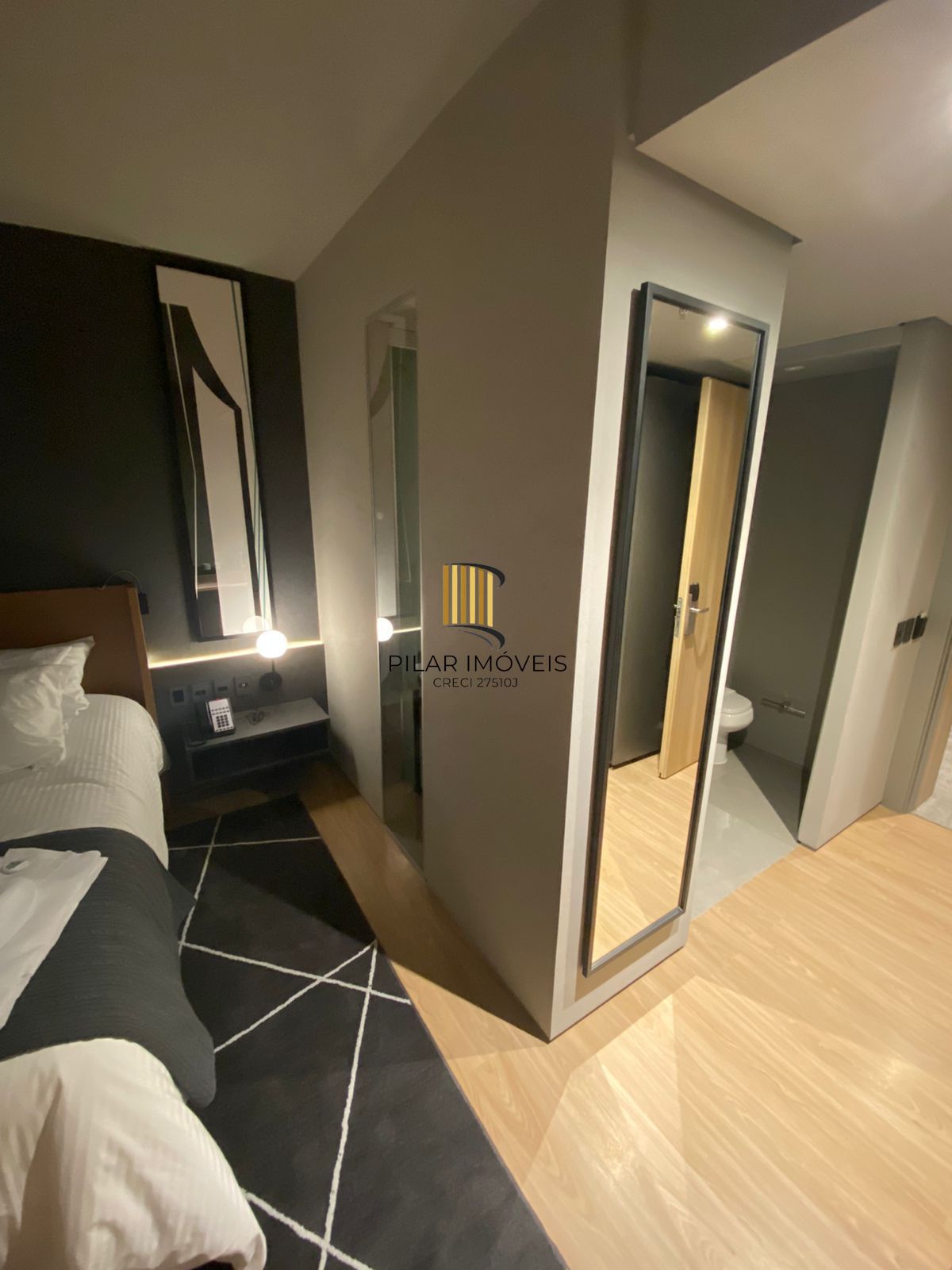 DoubleTree by Hilton Porto Alegre