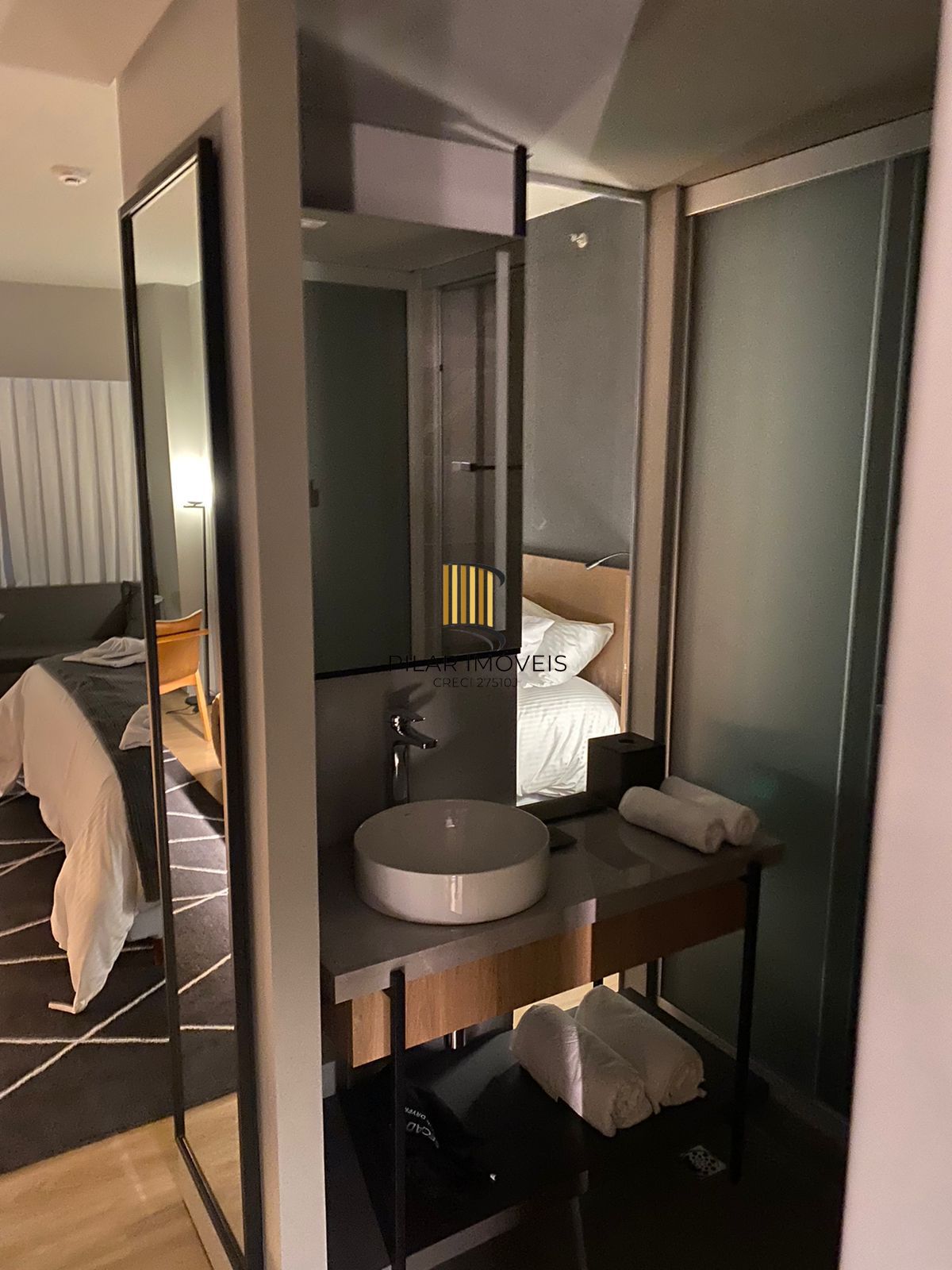 DoubleTree by Hilton Porto Alegre