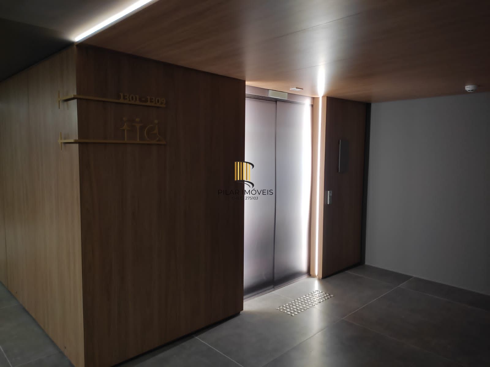 DoubleTree by Hilton Porto Alegre