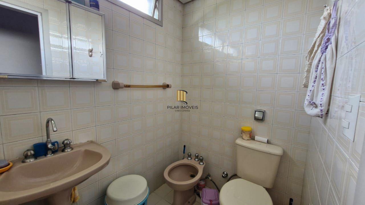 Apartamento 3 dormitórios, banheiros 1 garagem e muita área de lazer