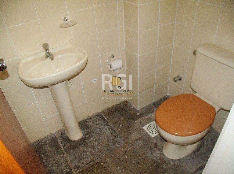 Conjunto/Sala para Venda - 25.54m², 0 dormitórios, Independência