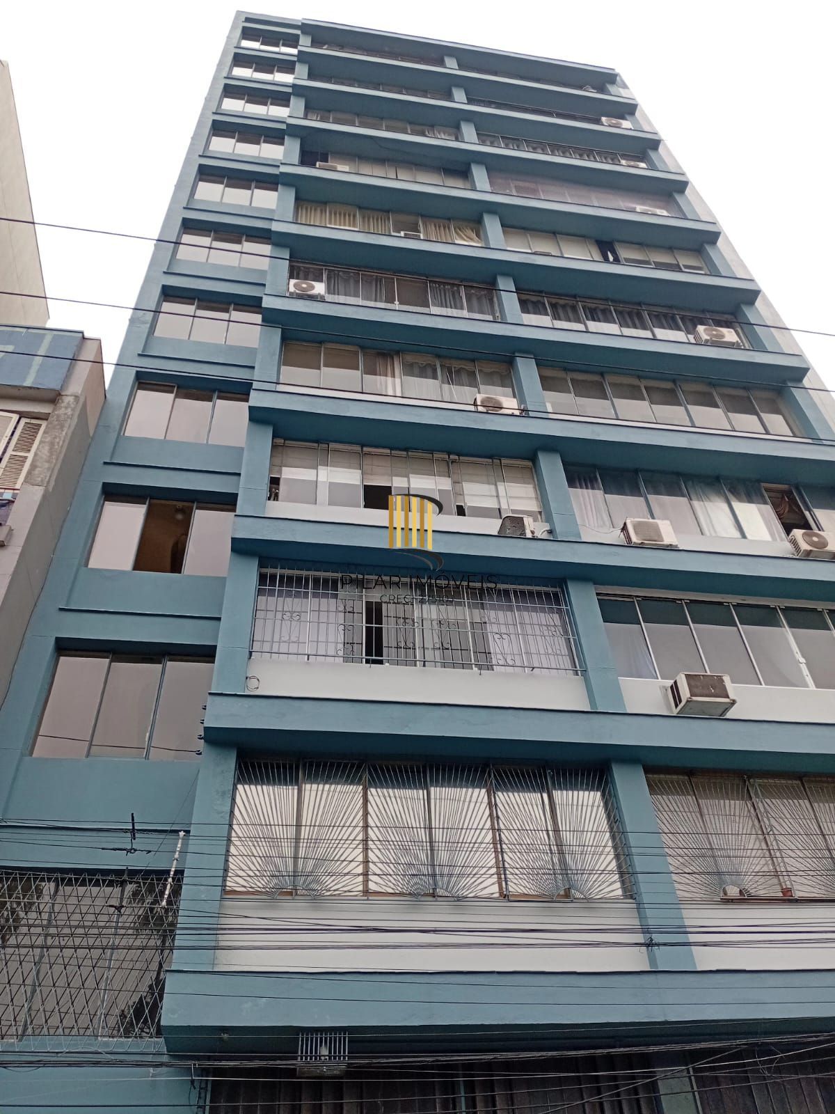 JK - Pilar Imóveis