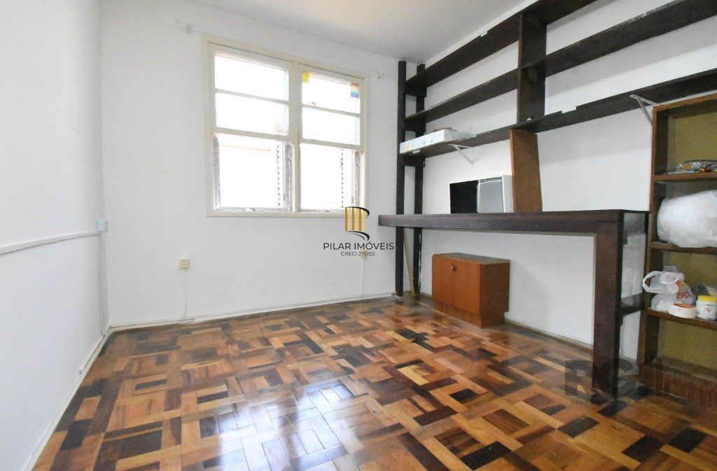 Excelente Apartamento de 2 dormitório a venda