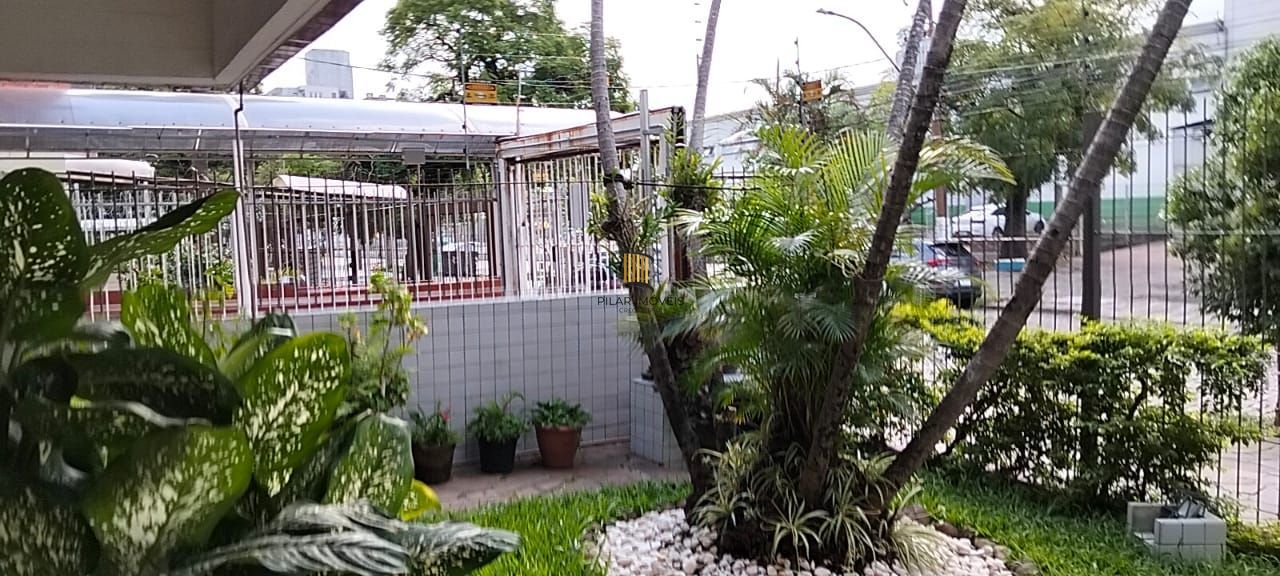 APARTAMENTO - 2 dormitórios - 58,00 m² - AZENHA