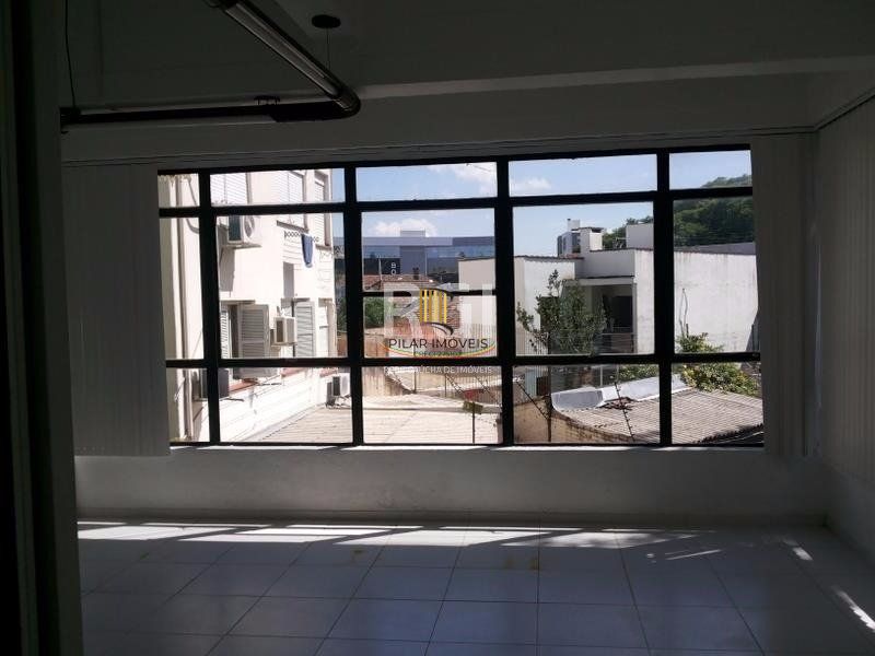 Conjunto/Sala para Venda - 71.17m², 0 dormitórios, Azenha - Pilar Imóveis