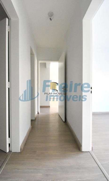 Apartamento 3 dorm 1suite centro historico