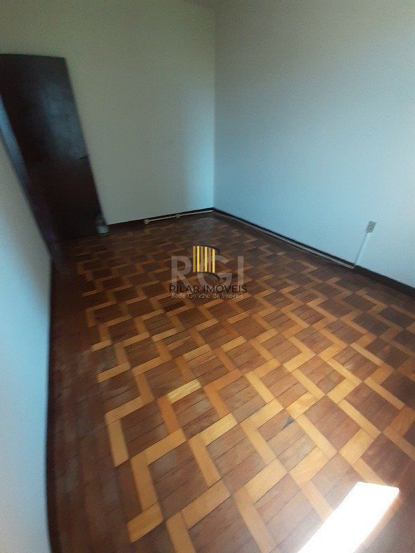 Apartamento para Venda - 73.33m², 2 dormitórios, Centro Histórico