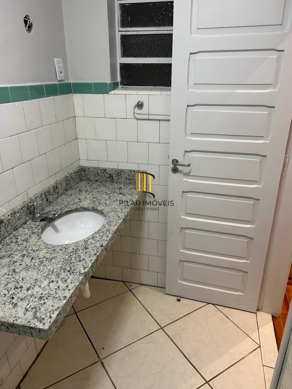 Apatamento 2 dormitórios 62,11m² no bairro Cristo Redentor