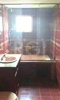 Conjunto/Sala para Venda - 185.33m², 0 dormitórios, Bom Fim