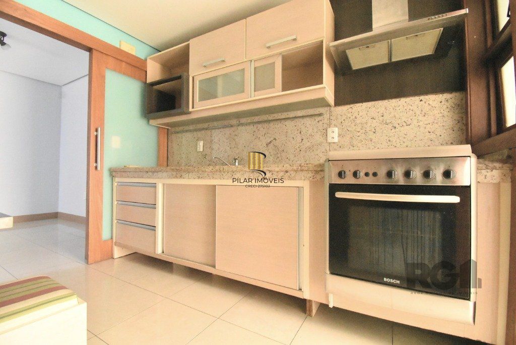 APARTAMENTO - 2 dorms,- 2 vagas - 76,13  m² - AZENHA